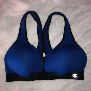 Champion Sports Bra